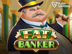 Arsenal chelsea maçı. Real money casino apk.21